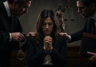 Lawfare al desnudo: la extorsión judicial como método de persecución política