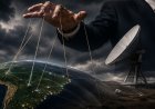 Soberanía digital en jaque: el "tarifazo" de Starlink y la trampa de la desregulación