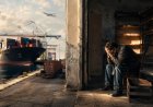 La industria al servicio del mercado externo: el retroceso del consumo popular y la agonía del mercado interno