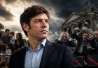 El "factor Kicillof" y el nerviosismo financiero: cuando el mercado teme a la justicia social