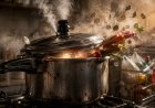 La olla a presión de los precios: la inflación mayorista saltó al 5,2% y amenaza el bolsillo popular