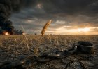 El agro rehén del mercado: la disparada de los fertilizantes por la guerra mutila la siembra de trigo