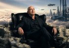 La utopía deflacionaria de Silicon Valley: el espejismo de Jeff Bezos frente a la concentración de la riqueza