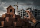 Ladrillos inaccesibles: el costo de construir trepa por encima de la inflación y paraliza el acceso a la vivienda