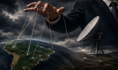 Soberanía digital en jaque: el "tarifazo" de Starlink y la trampa de la desregulación