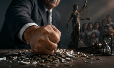 Crueldad fiscal: vence el plazo judicial para que el Gobierno destrabe los fondos de Incluir Salud