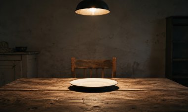 La mesa vacía: la inflación en alimentos registra su mayor salto desde el inicio del ciclo libertario