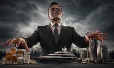 Medicamentos, navegación e inmobiliarias: la nueva avanzada desreguladora del Gobierno y sus impactos sobre el tejido social