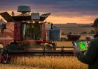 Del monitoreo inteligente al ahorro millonario: la tecnología que transforma la maquinaria agrícola