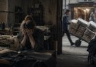 Flexibilización vía courier: el ahogo de la industria PyME textil ante la quimera del consumo barato