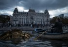La puja por la CABA: el vaciamiento político de la derecha y el naufragio de la tutela macrista