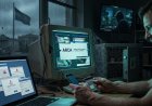 La vulnerabilidad como negocio: ciberestafas con la marca de ARCA y la desprotección del Estado