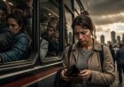 La movilidad confiscada: el boletazo en el AMBA erosiona el salario y la cohesión social