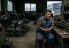 Sin mercado interno no hay industria: la recesión sepulta las expectativas de repunte