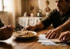 El capital financiero contra el plato de comida: el peronismo frena la usura y cuestiona el modelo de endeudamiento familiar