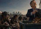 El negocio de los residuos: Macri impone el mercado sobre la economía popular
