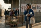 El ajuste contra la vida: la caída de la natalidad como síntoma de la precariedad económica
