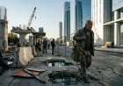 El superávit financiero a costa del pueblo: desvían fondos de la infraestructura para sostener el ajuste