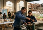 Frente al modelo de desguace: el peronismo reorganiza su horizonte productivo y federal hacia 2027