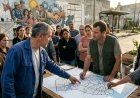 La disputa por la conducción del movimiento: internas, territorialidad y la urgencia de un proyecto transformador