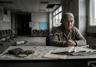 PAMI San Luis: la trama del vaciamiento libertario en la salud de los adultos mayores