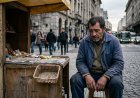 LA GRIETA ENTRE LAS CIFRAS Y LA REALIDAD El desgaste de la confianza popular: cuando el ajuste permanente agota su propio crédito