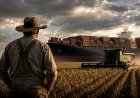 El peligro de la Primarización y el libre comercio: Un Tratado con la India la presión agroexportadora que pone en jaque a la industria y al trabajo argentino