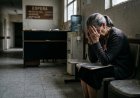 EL DESMANTELAMIENTO DEL DERECHO A LA SALUD Indiferencia y ajuste: el Gobierno abandona a las mujeres frente al cáncer de mama