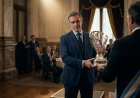 LA PREMIACIÓN AL PRIVILEGIO Argentina encabeza el ranking global de amnistías fiscales: la impunidad que financia la desigualdad