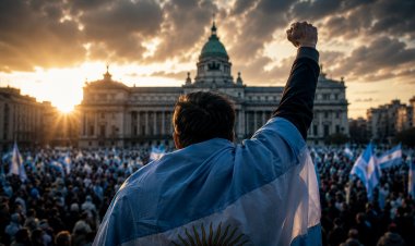 Federalismo y soberanía popular: el peronismo reorganiza filas frente al avance centralista