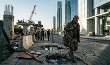 El superávit financiero a costa del pueblo: desvían fondos de la infraestructura para sostener el ajuste