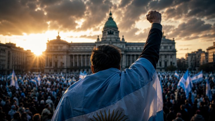 Federalismo y soberanía popular: el peronismo reorganiza filas frente al avance centralista